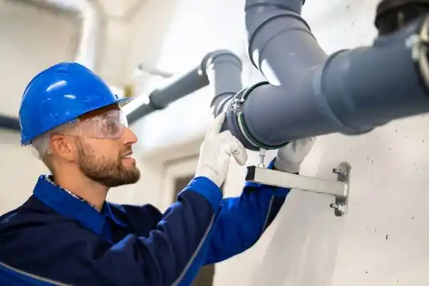 water damage restoration service Seguin
